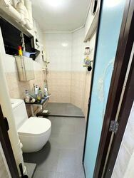 Blk 339 Jurong East Avenue 1 (Jurong East), HDB 4 Rooms #543998871